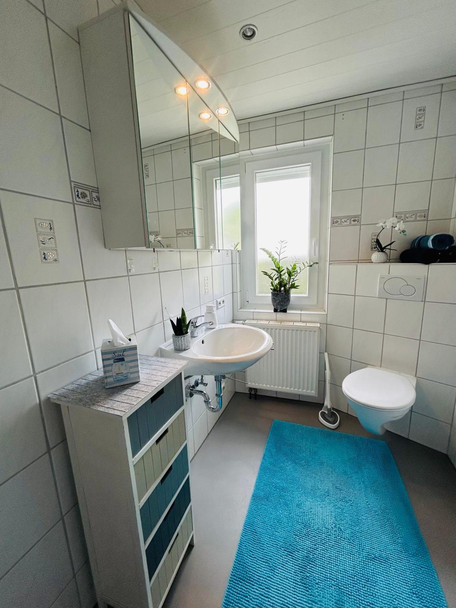 Ferienwohnung Traufgang ألبشتات المظهر الخارجي الصورة